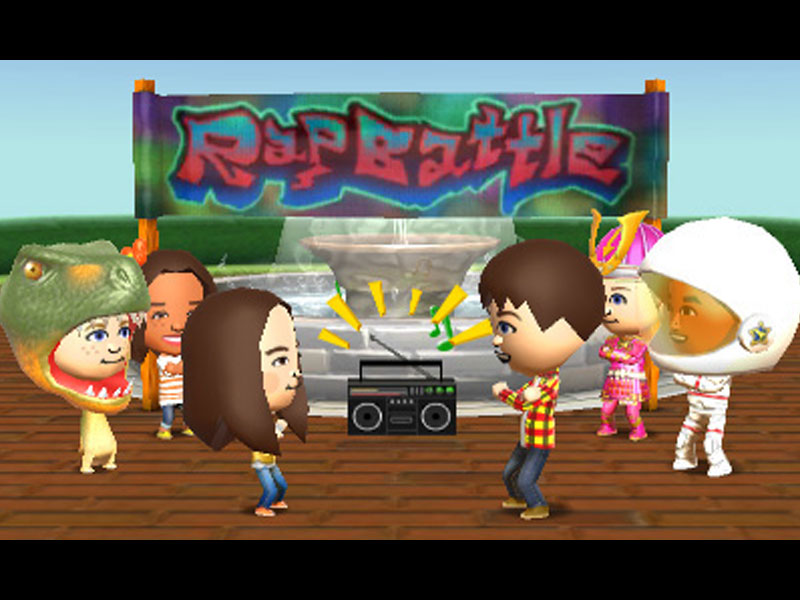 Tomodachi life download for mac os x 10 6 8