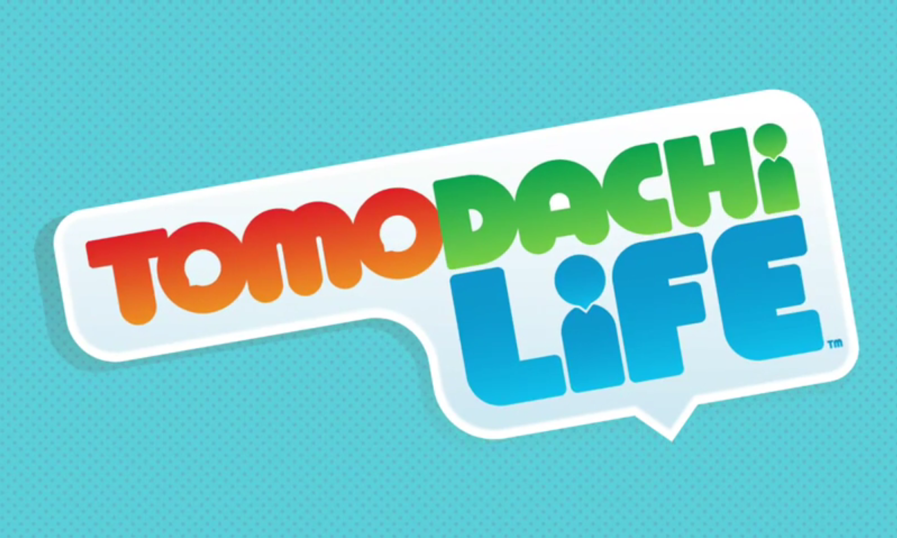 Tomodachi life for phone free